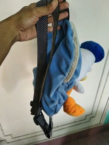 Kids Backpack