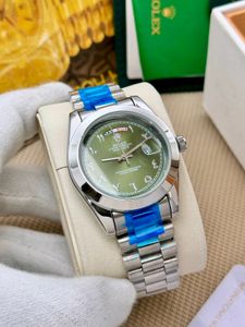 Rolex For Men&#39;s
