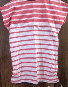 Shyla Top