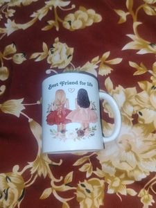this cup is amazing