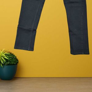 Fendi Jeans size 30 (O-7)