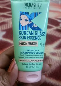 Dr. Rashel Korean Glass Skin Essence