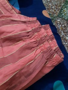 Brand New Kurta Set