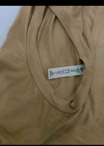 Brand New Top 30 Off On Shipping