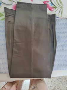 Combo 9 Men Formal Pants