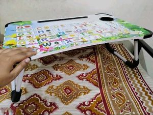 🔥 Kids Study Table ...