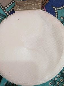 CD Pouch