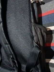 WALTA Backpack - The House of Music