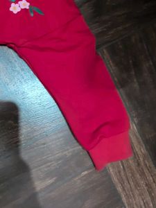 Cute Girls&#39; Dress for winter&amp; pre-winter