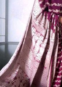 classic saree 🌺✨ final sale
