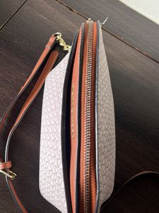 999/- Dupe - MK