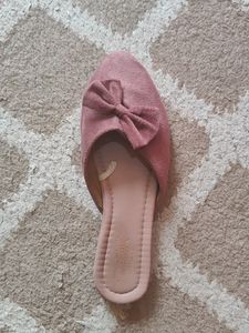 Stylish Women Flats