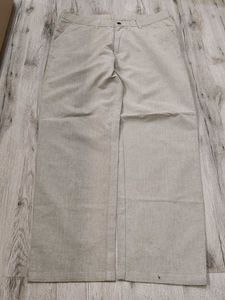 Ma1093 joy pant waist 36