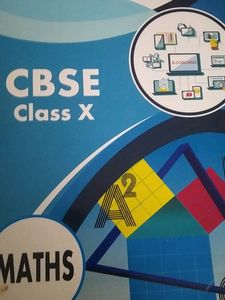 Maths Class 10 Cbse And State Board