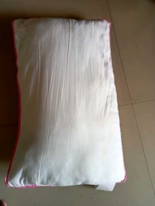 Desire Pillow Cushion Bolster