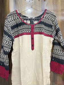 Kurti