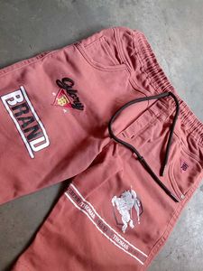 Boys Stylish Shorts