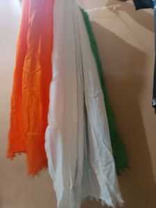 Cotton Dupattas