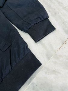 Zara Men&#39;s Casual Jacket