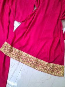 Y2K 90S Style Elegant set 😍