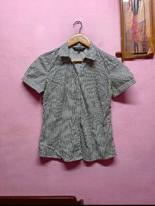 Combo For Size 34 Of 6 Items