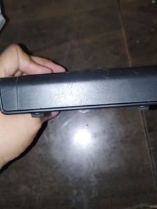 Beetel ADSL2+router