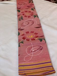 Total New Not Opened Saree