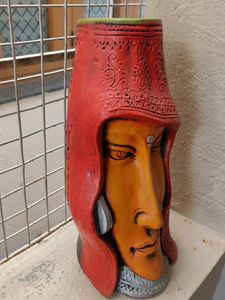 Handcraft