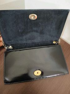 Beautiful Partywear Clutch
