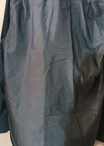 Mens Shirt