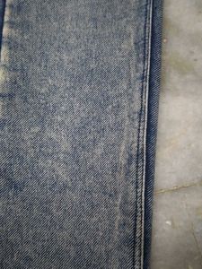 Blue Denim Boys