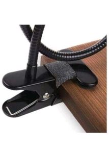 📱Flexible Mobile Stand,Metal Built for All Smartp
