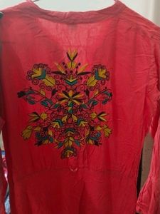 Xl Or Xxl Ko Aram Se Aa Jayga