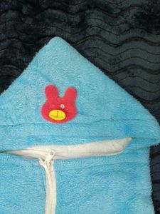 Sleeping Bag New Born Baby
