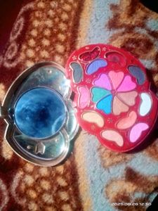 Makeup Kit