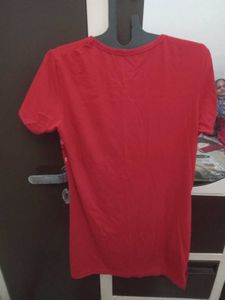 Active Wear Set