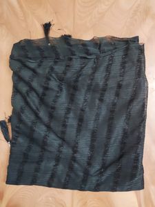 Combo - Used Dupattas