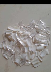 Artificial Nails
