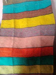 Handmade Dari
