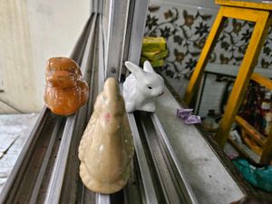 Decoration Items