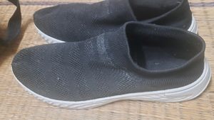 SUKUN casual Shoe For Men