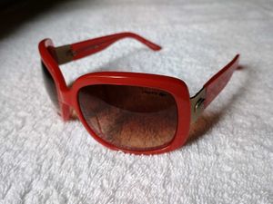 Lacoste Sunglasses