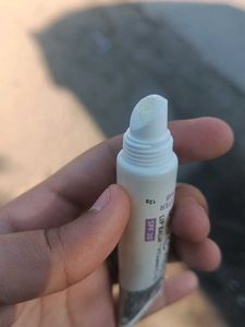 Dot &amp; Key Glitter Bomb Lip Balm