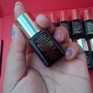 2 Estee Lauder Serum
