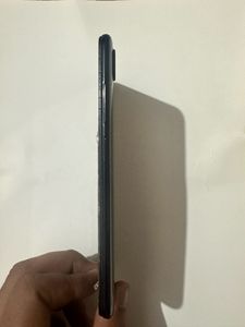VIVO Y93