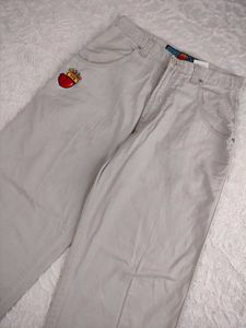 JNCO Jeans