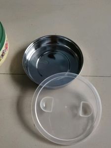 cello tiffin box