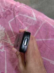 Nokia 3110c Working Condition