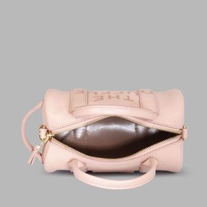 MARC JACOBS SLING BAG