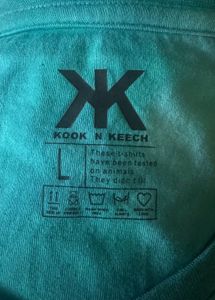 College Basketball Graphic Tee